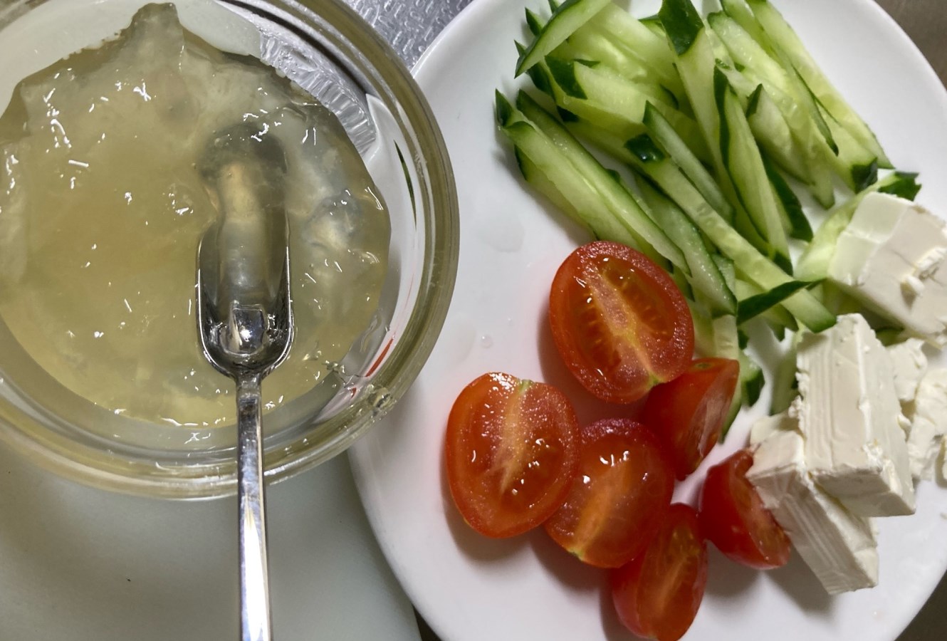 梨ジャム - 市町村情報センターひろしま夢ぷらざ公式・通販サイト